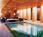 Mii Amo Spa::Travelocity.com