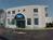 Rodeway Inn New Castle::Yahoo! Travel