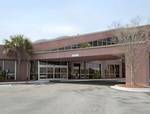 Ramada Charleston SC