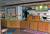 Best Western Inn at the Park::ProfessionalTravelGuide.com