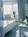 Delano - Morgans Hotel Group::Orbitz