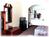 Best Western Catalina Inn::Orbitz