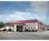 Econo Lodge Chambersburg::Epinions.com