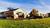 Country Hearth Inn Albany South::Orbitz