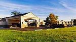 Country Hearth Inn Albany South