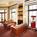 La Quinta Inn & Suites Dallas Plano West::Priceline.com