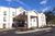 Best Western Richmond Hill Inn::Priceline.com