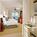Seaside Inn::ProfessionalTravelGuide.com