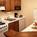 TownePlace Suites Cincinnati Northeast from Expedia