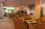 Monarch Hotel and Conference Center::Travelocity.com
