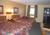 Pear Tree Inn by Drury Sikeston::ProfessionalTravelGuide.com