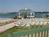 Holiday Inn Grand Island::Orbitz