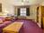 Ramada Limited - Lebec, CA::Orbitz