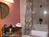 Beyer Haus Bed and Breakfast::BedAndBreakfast.com