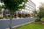 Best Western Riverfront Inn::Orbitz