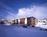 Three Seasons Hotel Suites by Crested Butte Lodging::Orbitz