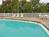 Chambersburg - Days Inn::Priceline.com