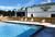 Best Western Executive Inn::Expedia