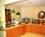 Country Inn & Suites By Carlson York from Orbitz