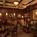 Washington Duke Inn And Golf Club::Orbitz