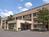 Baymont Inn And Suites Memphis East from Priceline.com