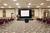 Holiday Inn Cincinnati-Eastgate::Priceline.com