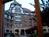 The Hotel Roanoke And Conference Center::VirtualTourist