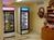 Candlewood Suites Harrisonburg::Priceline.com