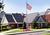Residence Inn by Marriott Foxborough from ProfessionalTravelGuide.com