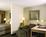 Hotel Sierra Alpharetta::Travelocity.com