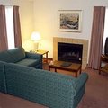 Residence Inn Columbus North at the Continent