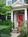 Dinsmore House Bed & Breakfast::BedAndBreakfast.com
