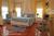 Collins Mansion Bed & Breakfast - Catering::BedAndBreakfast.com