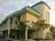 The Maui Spa & Wellness Center from SpaFinder.com