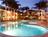 Pinky-g72704_ext_01_e