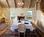 La Residence::Orbitz