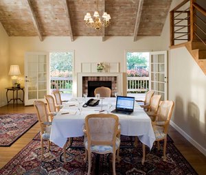 La Residence::Orbitz