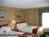 Holiday Inn Express Barstow-Historic Route 66::Travelocity.com