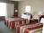 Holiday Inn Reno from Orbitz
