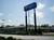Comfort Inn Thomasville::Orbitz