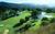 Quail Lodge Resort Golf Club::Hotels.com