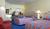 Seralago Hotel And Suites Maingate::Expedia