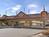 Super 8 Motel - Meadow Wood Courtyard from Orbitz