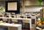 Sheraton Gateway Los Angeles Hotel::Orbitz