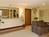 Super 8 Motel - Nashville/ Dntn/ Opryland Area::Travelocity.com