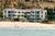 Capistrano Beach Resort::Priceline.com