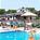 Maine Line Motel::ProfessionalTravelGuide.com