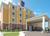 Sleep Inn & Suites::Hotels.com