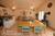 Buffalo Pointe Lodge and Caf�::BedAndBreakfast.com