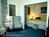 San Anselmo Inn::BedAndBreakfast.com
